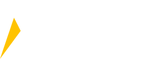 NOVA Training