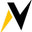 NOVA Training logo